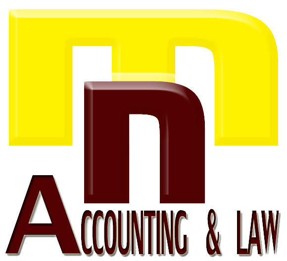 Công ty TNHH Dịch Vụ Tư Vấn Kế Toán Minh Ngọc